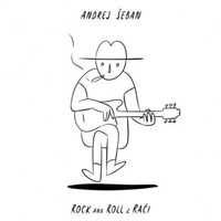 Rock and Roll z Rači - LP