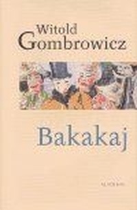 Bakakaj