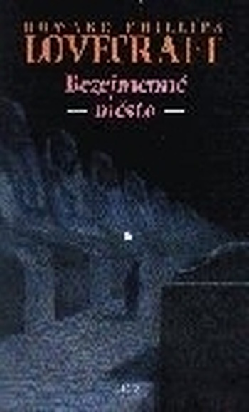 Bezejmenné město