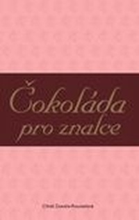Čokoláda pro znalce