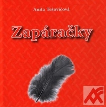 Zapáračky