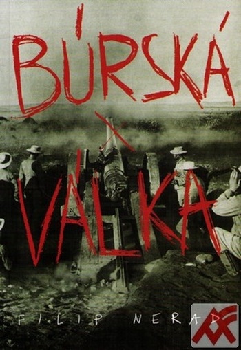 Búrská válka