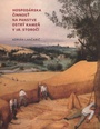 Hospodárska činnosť na panstve Ostrý Kameň v 18. storočí