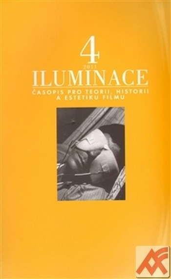 Iluminace 4/2011