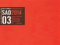 Svět a divadlo 3/2014