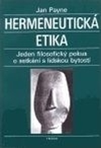 Hermeneutická etika