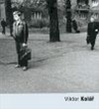 Viktor Kolář