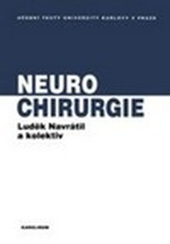 Neurochirurgie