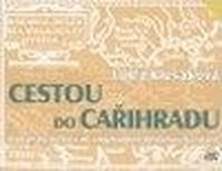 Cestou do Cařihradu