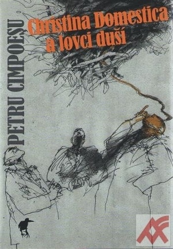 Christina Domestica a lovci duší