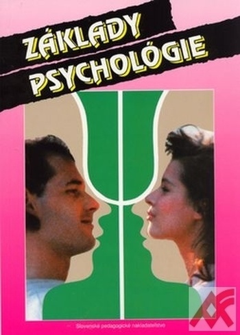 Základy psychológie