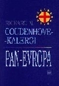 Pan Evropa