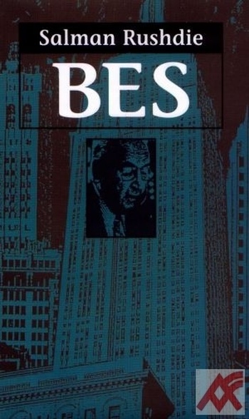 Bes
