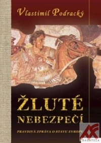 Žluté nebezpečí