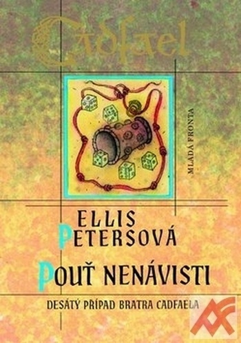 Pouť nenávisti