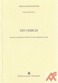 Dei Verbum