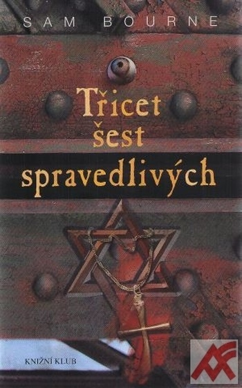 Třicet šest spravedlivých