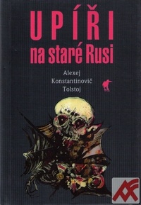 Upíři na staré Rusi