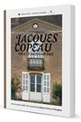 Jacques Copeau hier et aujourd´hui