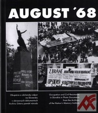 August ´68