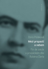 Mezi propastí a nebem