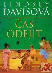 Čas odejít