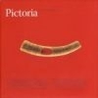 Pictoria (nemecko-slovenská verzia)