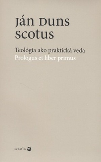 Teológia ako praktická veda