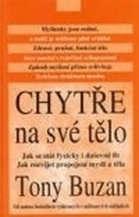 Chytře na své tělo