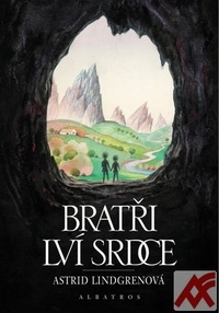 Bratři Lví srdce