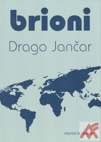 Brioni