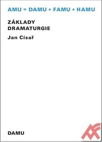 Základy dramaturgie