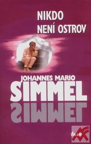Nikdo není ostrov