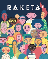 Raketa 9/2016