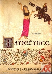Tanečnice