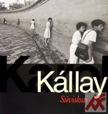Kállay Karol - Súvislosti