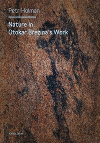 Nature in Otokar Březina's Work