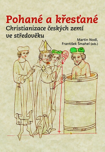 Pohané a křesťané