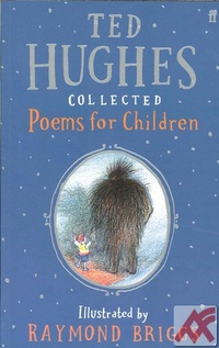 Collected Poems for Children