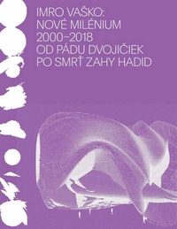 Nové milénium 2000-2018