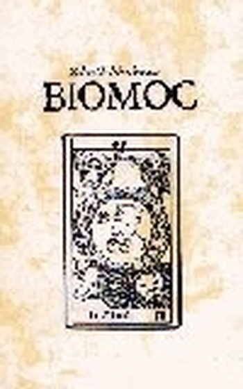 Biomoc