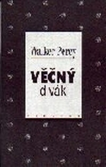 Věčný divák