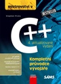 Mistrovství v C++ 4. aktualizované vydání