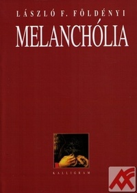 Melanchólia