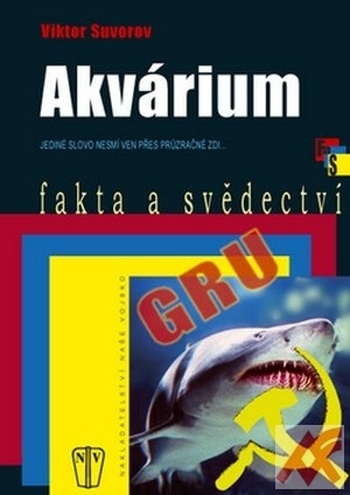 Akvárium - 3,55
