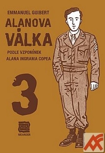 Alanova válka III.