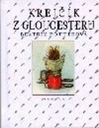Krejčík z Gloucesteru