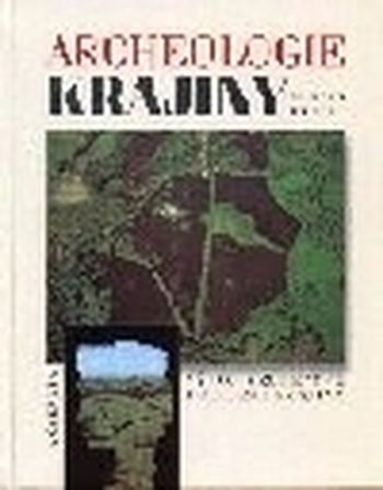 Archeologie krajiny