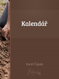 Kalendář