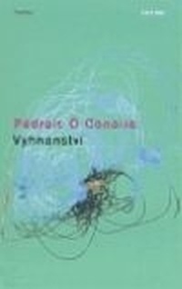 Vyhnanství